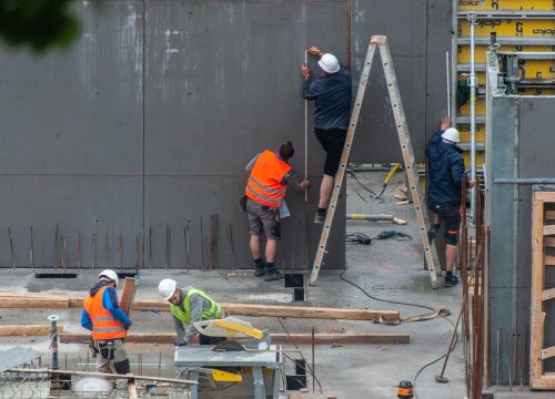 construction-site-7238371_1920